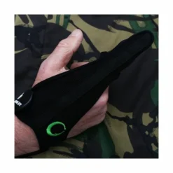 Gardner - Finger Stall Left Hand