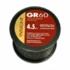 Gardner - Insight GR60 Monofilament Line