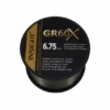 Gardner - Insight GR60X Monofilament Line