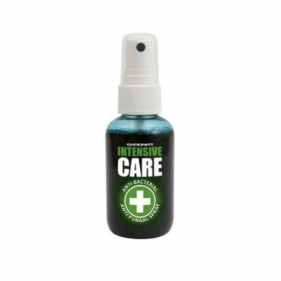 Gardner - Intensive Care Carp Spray 1 Gardner - Intensive Care Carp Spray