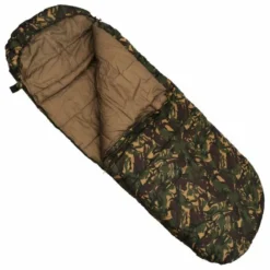 Gardner - Carp Duvet Compact (All Season)
