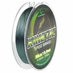 Gardner - Kinetic Spod Braid 35Lb