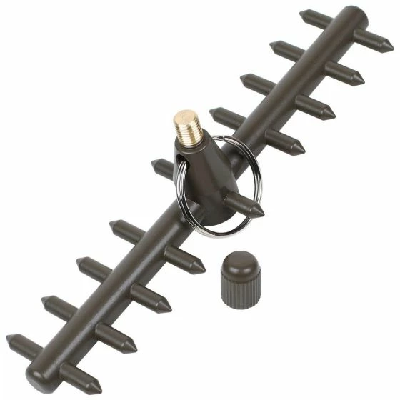 Gardner - Multi Weed Rake 1 Gardner - Multi Weed Rake