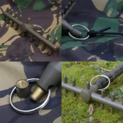 Gardner - Multi Weed Rake 5 Gardner - Multi Weed Rake -Predator shop gardner multi rake 3