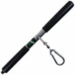 Gardner - Power Lifter Weigh Bar