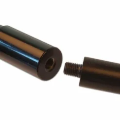 Gardner - Power Lifter Weigh Bar -Predator shop gardner power lifter weigh bar 4 1