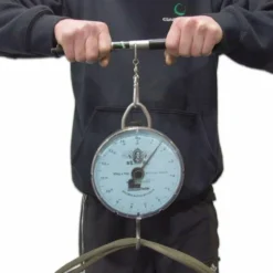 Gardner - Power Lifter Weigh Bar -Predator shop gardner power lifter weigh bar 5 1