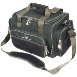 Gardner - Standard Carryall