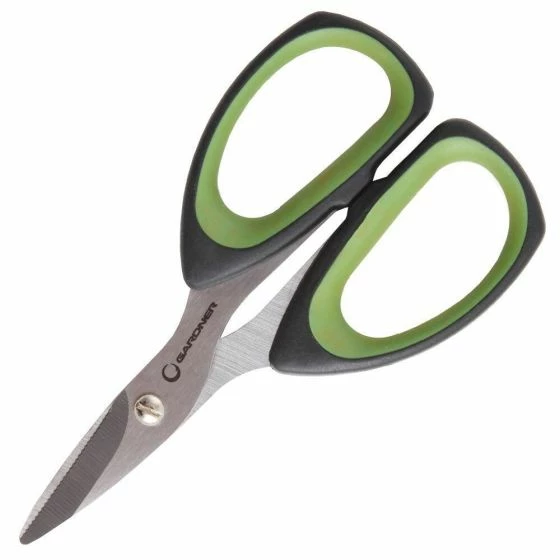 Gardner - Ultra Blade Scissors 1 Gardner - Ultra Blade Scissors