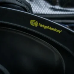 Ridgemonkey - SQ DLX Standard Plate Set 13 Ridgemonkey - SQ DLX Standard Plate Set -Predator shop gdtnugua