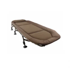 Avid - Benchmark Lite Memory Foam Bed