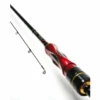 Daiwa - Gekkabijin MX Ultralight Lure Rod