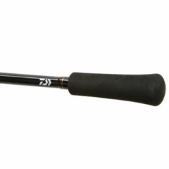 Daiwa - Gekkabijin MX Ultralight Lure Rod -Predator shop gkmx74ul s k 03