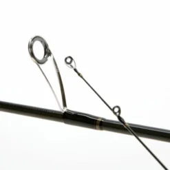 Daiwa - Gekkabijin MX Ultralight Lure Rod -Predator shop gkmx74ul s k 04