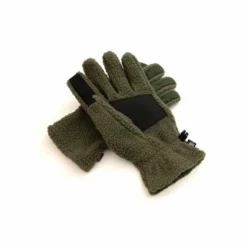 Fortis - Elements Gloves