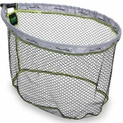 Fox Matrix - Carp Landing Net