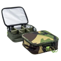 Rod Hutchinson - CLS Glugg Pot Bag