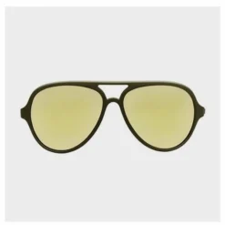 Trakker - Navigator Sunglasses 5 Trakker - Navigator Sunglasses -Predator shop go 424221 a