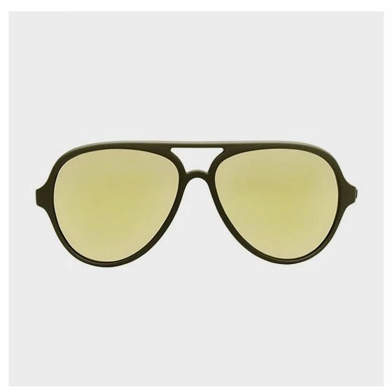 Trakker - Navigator Sunglasses 3 Trakker - Navigator Sunglasses - Image 3