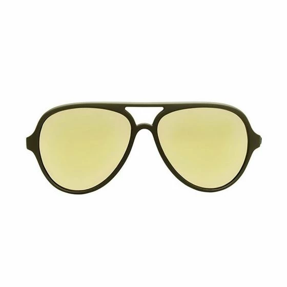 Trakker - Navigator Sunglasses 1 Trakker - Navigator Sunglasses