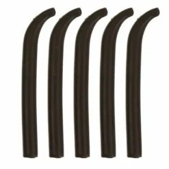 Gardner - Covert Tungsten Kicker Silt