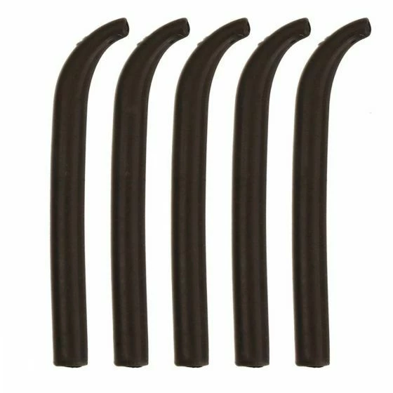 Gardner - Covert Tungsten Kicker Silt 1 Gardner - Covert Tungsten Kicker Silt