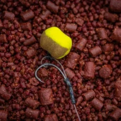 Korum - Grappler Hooks -Predator shop grap3