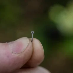 Korum - Grappler Hooks -Predator shop grap5