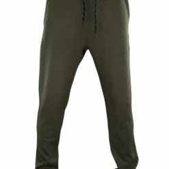 Ridgemonkey - APEarel Dropback - MicroFlex Joggers Green