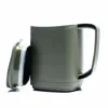 Ridgemonkey - Thermo Mug