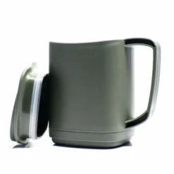 Ridgemonkey - Thermo Mug