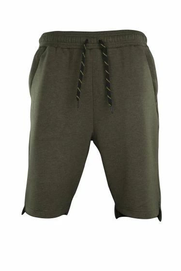 Ridgemonkey - APEarel Dropback - MicroFlex Shorts Green 1 Ridgemonkey - APEarel Dropback - MicroFlex Shorts Green