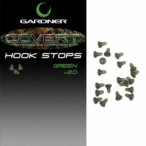 Gardner - Hook Stops 3 Gardner - Hook Stops - Image 3