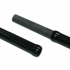 Gardner - Gtn Landing Net 8 Gardner - Gtn Landing Net -Predator shop gtn on white 4 copy