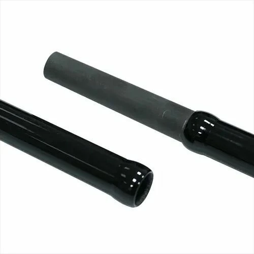 Gardner - Gtn Landing Net 4 Gardner - Gtn Landing Net - Image 4