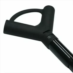 Gardner - Gtn Landing Net 9 Gardner - Gtn Landing Net -Predator shop gtn spreader block on white 2 copy