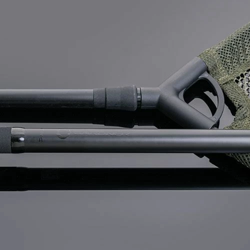 Gardner - Compact Net 2 Gardner - Compact Net - Image 2