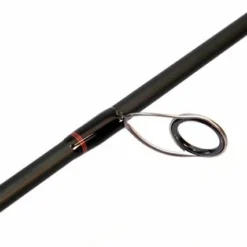 Drennan - ESOX Dropshot Rod -Predator shop guides