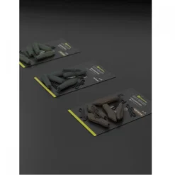 Ridgemonkey - Connexion Uni Lead Clip