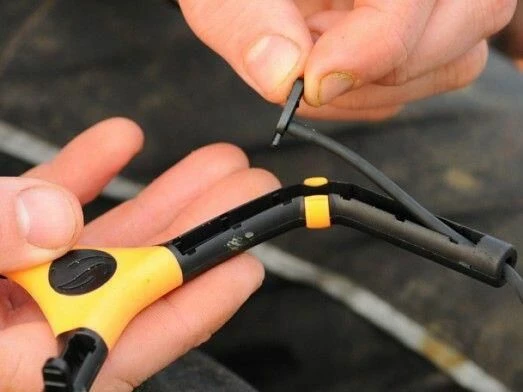 Guru - Original Catapult 2 Guru - Original Catapult - Image 2