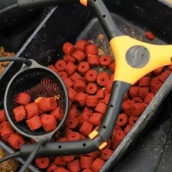 Guru - Original Catapult 5 Guru - Original Catapult -Predator shop guru catapult 2 3