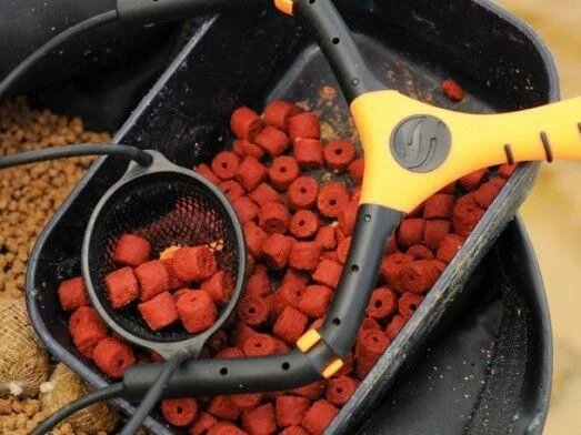 Guru - Original Catapult 3 Guru - Original Catapult - Image 3