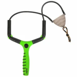 Guru - Incredible 'Pult Catapult