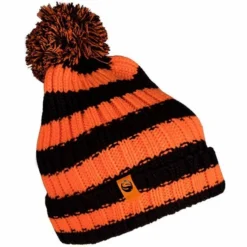 Guru - Nanny Pat Bobble Hat