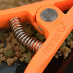 Guru - Pellet Pliers -Predator shop guru pellet pliers 6