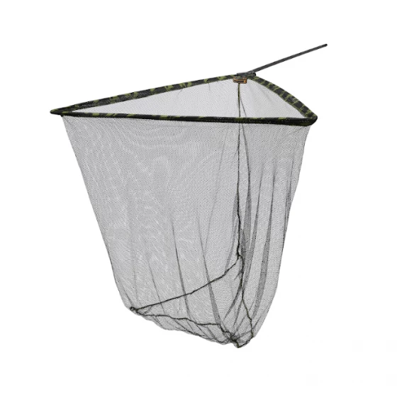 Prologic - Avenger Landing Net 42" 6ft 1pc 1 Prologic - Avenger Landing Net 42" 6ft 1pc