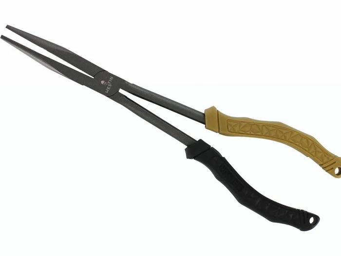 Westin - Unhooking Pliers 1 Westin - Unhooking Pliers