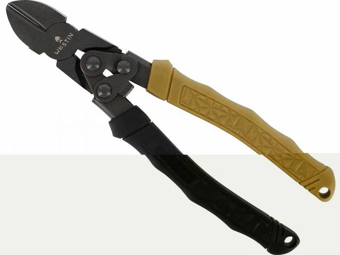 Westin - Power Cutter 1 Westin - Power Cutter