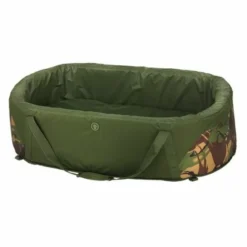 Wychwood - Tactical Walled Mat