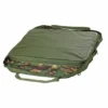 Wychwood - Tactical Sling Mat